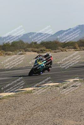 media/Oct-31-2025-CVMA Friday Practice (Fri) [[e9defcbea4]]/4-Racer 3 Practice - NRS/Session 2 (Turn 2 Inside)/